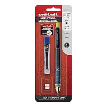 【最終価格(バラ売り可)】uni KURU TOGA Wood 2色セット クルトガ ウッド 2色セット 文房具・事務用品